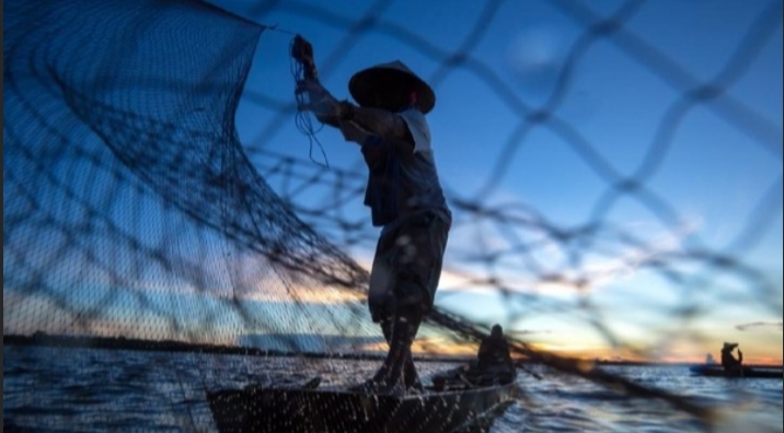 Jamin Nelayan Kecil, KKP Izinkan 10 Alat Tangkap Ikan Beroperasi di WPP