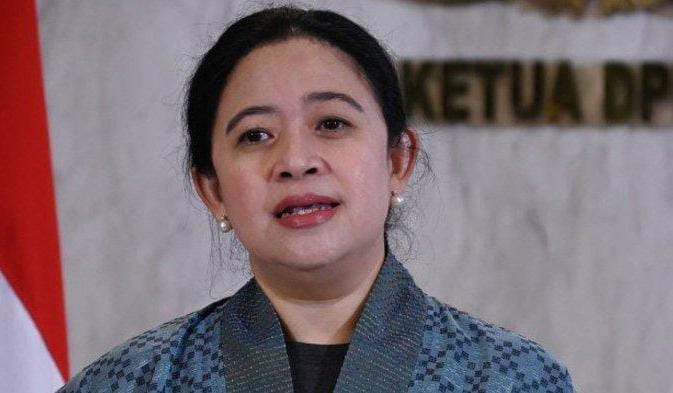 Kasus COVID-19 Luar Jawa-Bali Naik, Ketua DPR Ingatkan Vaksinasi Jangan Terhenti