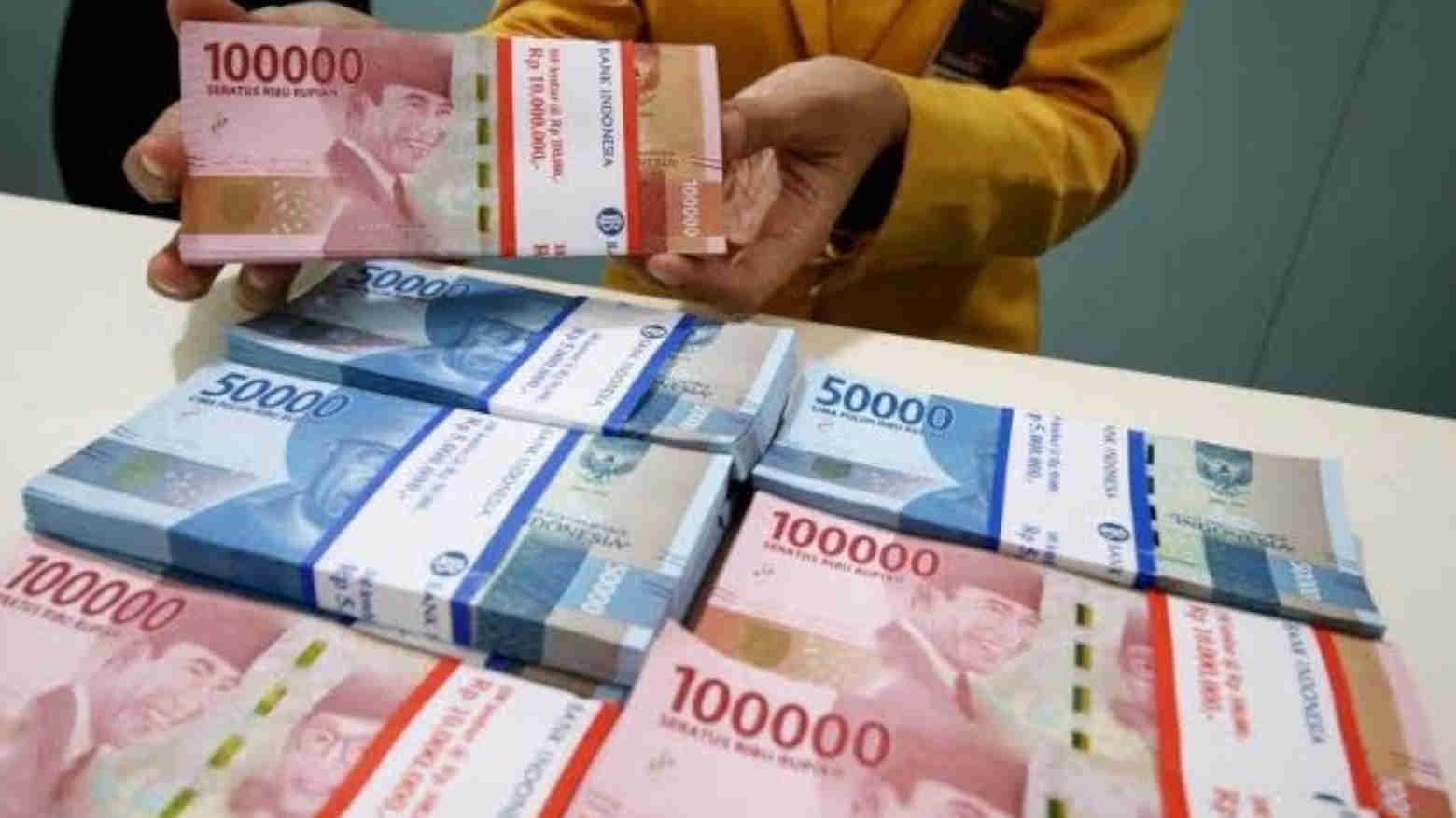 Kemenaker Diminta Perbaiki Target Sasaran Penerima Bantuan Subsidi Upah