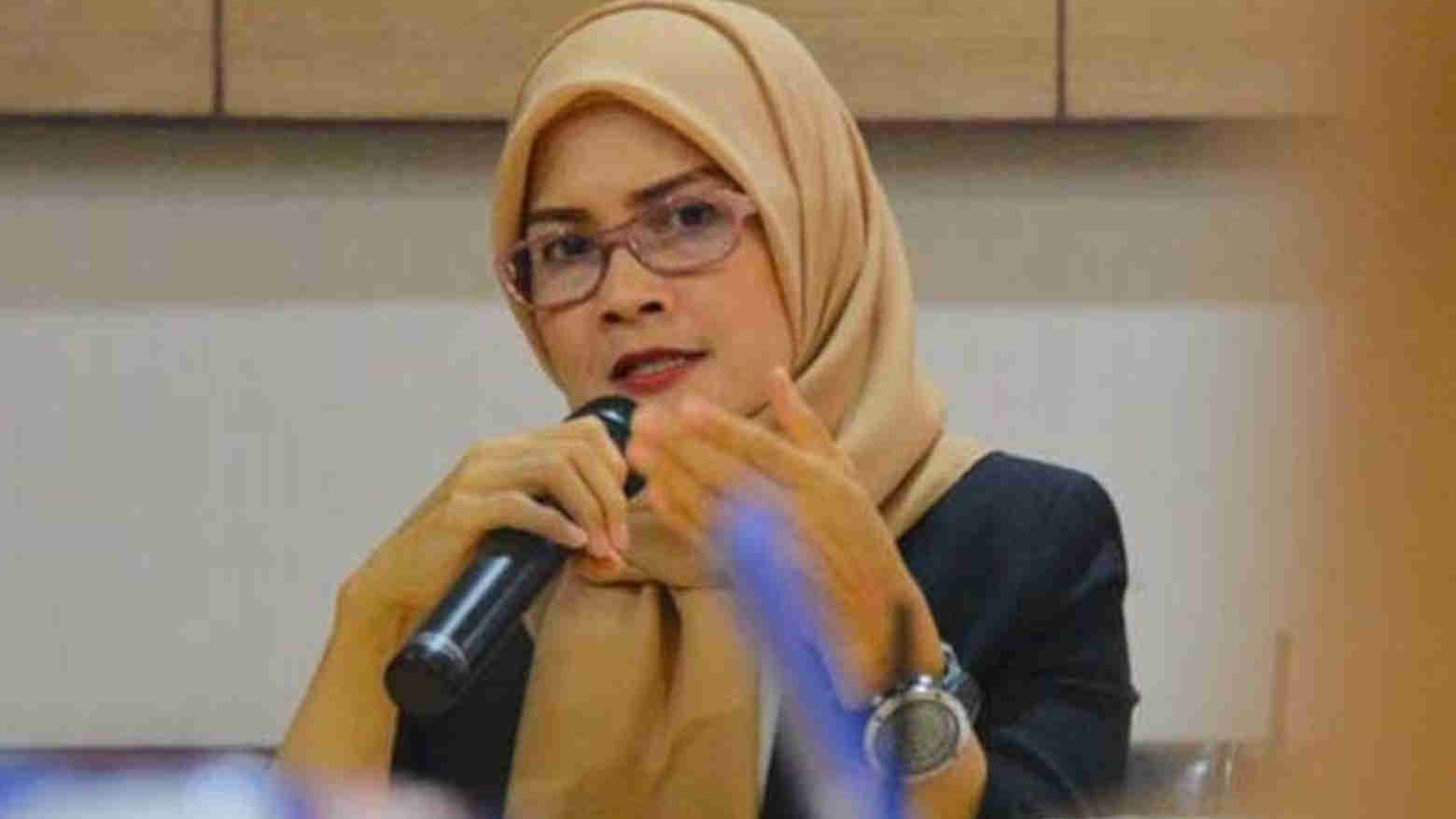 Kemenhub Terbitkan Perubahan Surat Edaran untuk Perketat Perjalanan Transportasi, Berikut Isinya