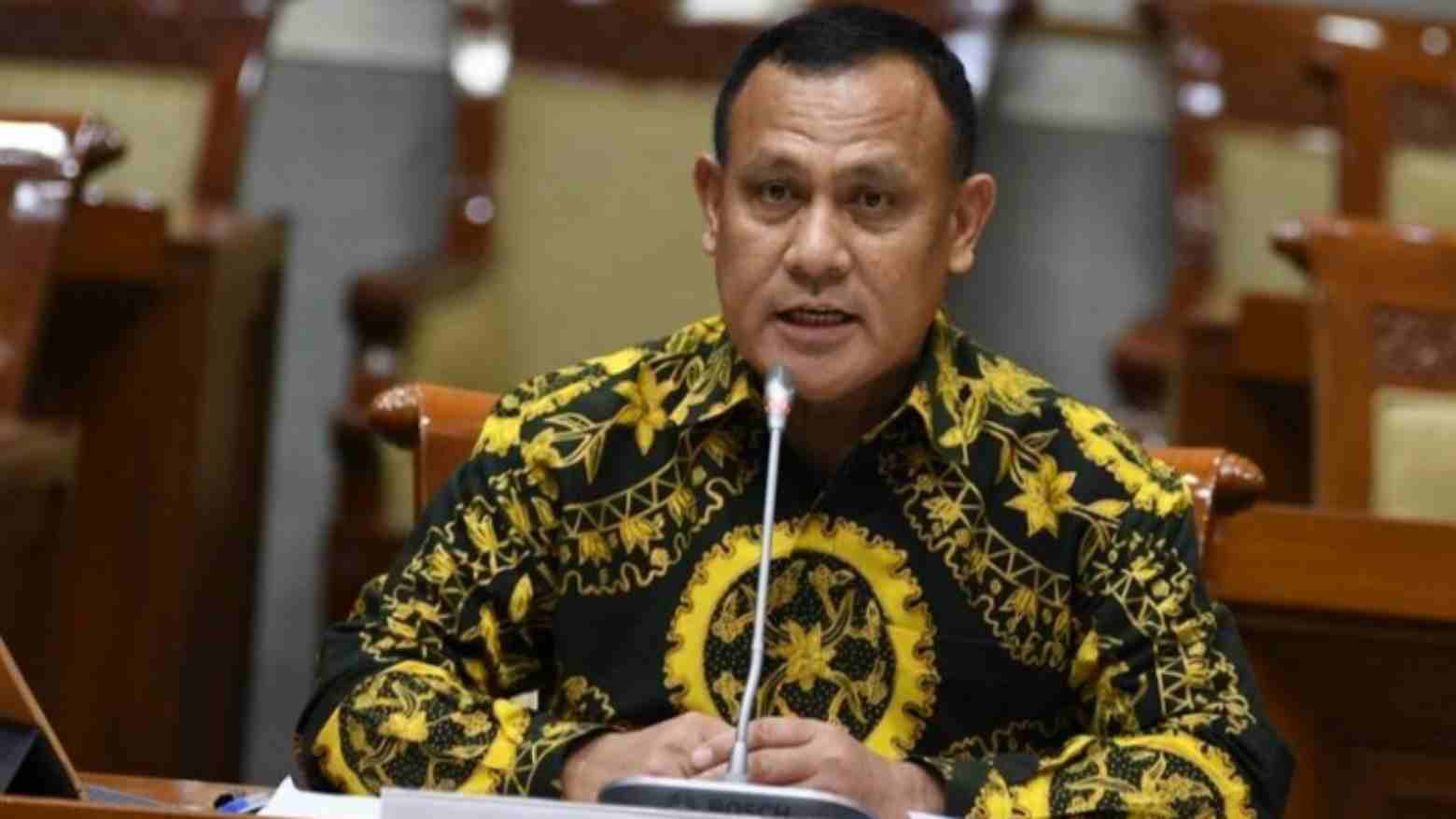 Kemenkes Sahkan Pola Vaksin Berbayar, KPK Tidak Mendukung, Ada Apa?