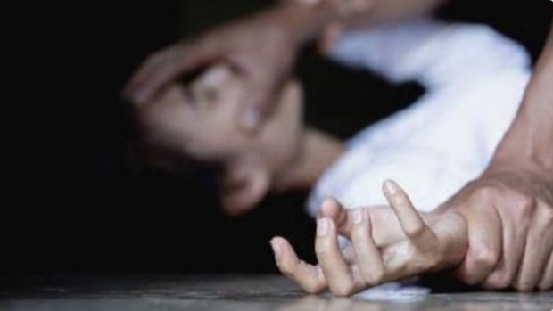 Kenalan Lewat HP, Gadis Disabilitas di NTT Disekap dan Diperkosa