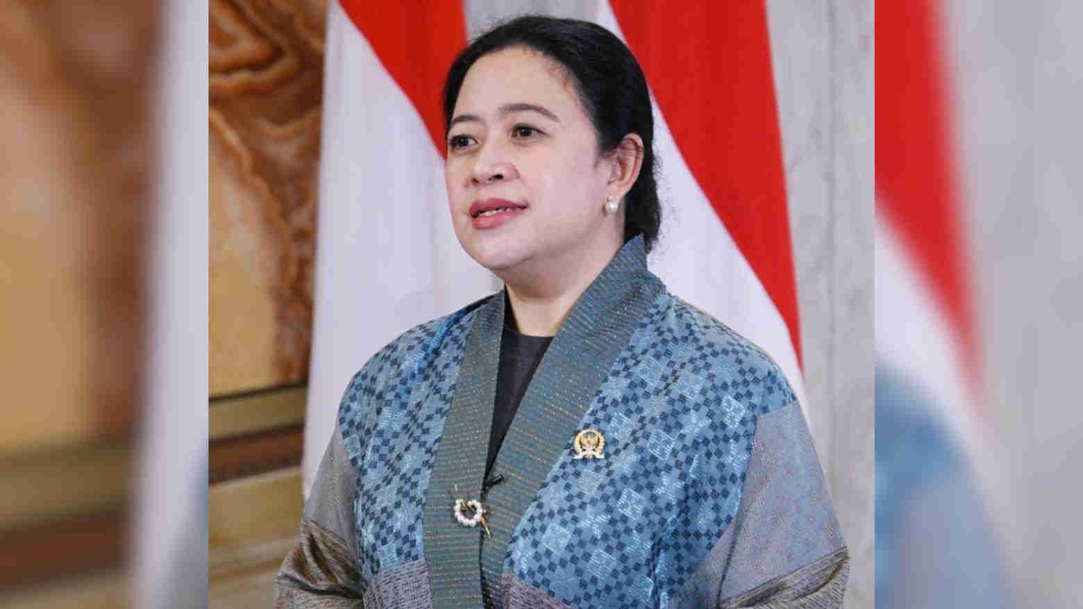 Ketua DPR Usulkan Aktifkan Kapal Rumah Sakit TNI Angkatan Laut