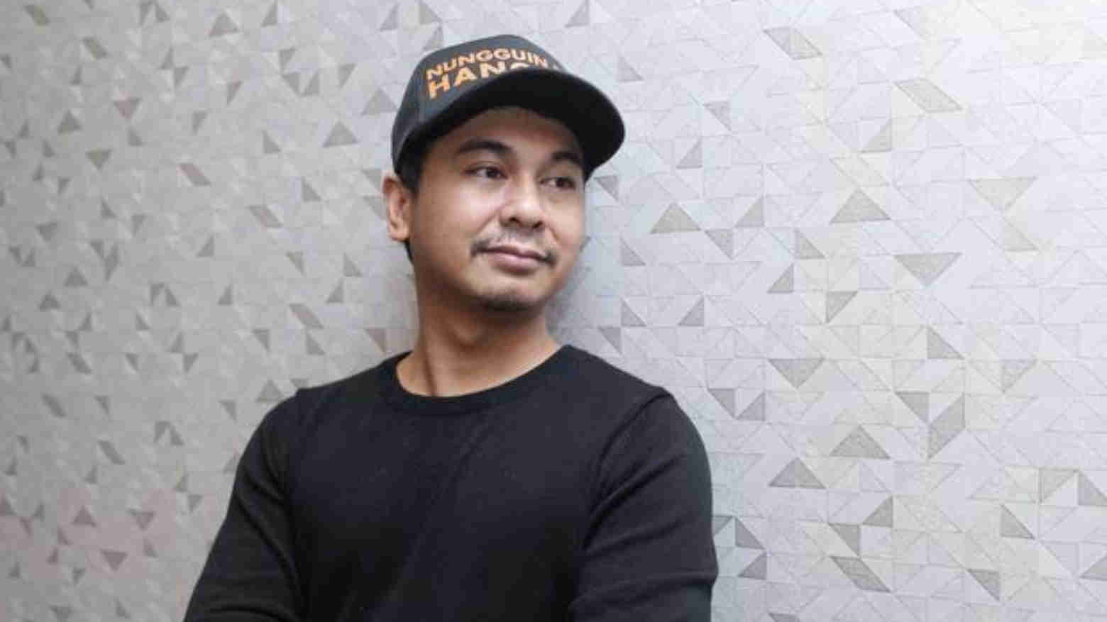 Kini, Belajar Konten Kreator Bersama Raditya Dika Bisa Lewat Platform Ini