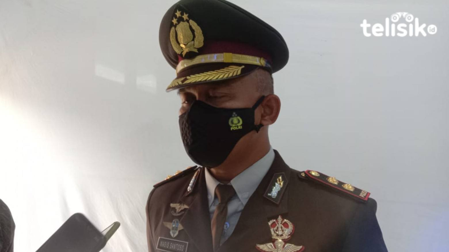 Marak Pembunuhan di Kawasan Industri Morosi, Polisi Bentuk Crisis Center