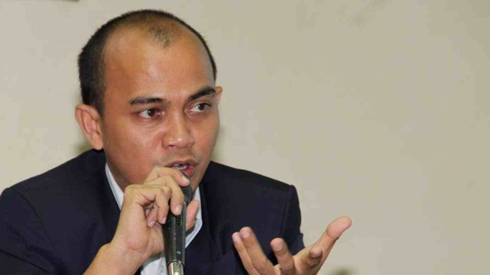 Mencari Solusi Komunikasi di Tengah Krisis Pandemi COVID-19