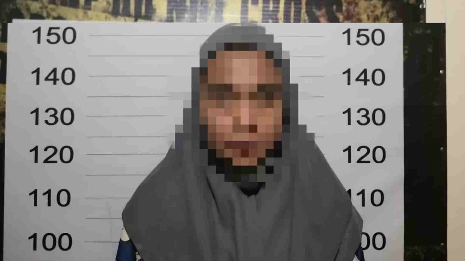 Mengaku Dibegal, Ternyata Mahasiswi Ini Gunakan Uangnya untuk Foya-Foya