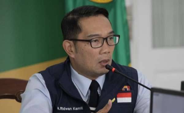 Minimalisir Risiko Terpapar COVID-19, Warga Disarankan Beli Hewan Kurban Via Online