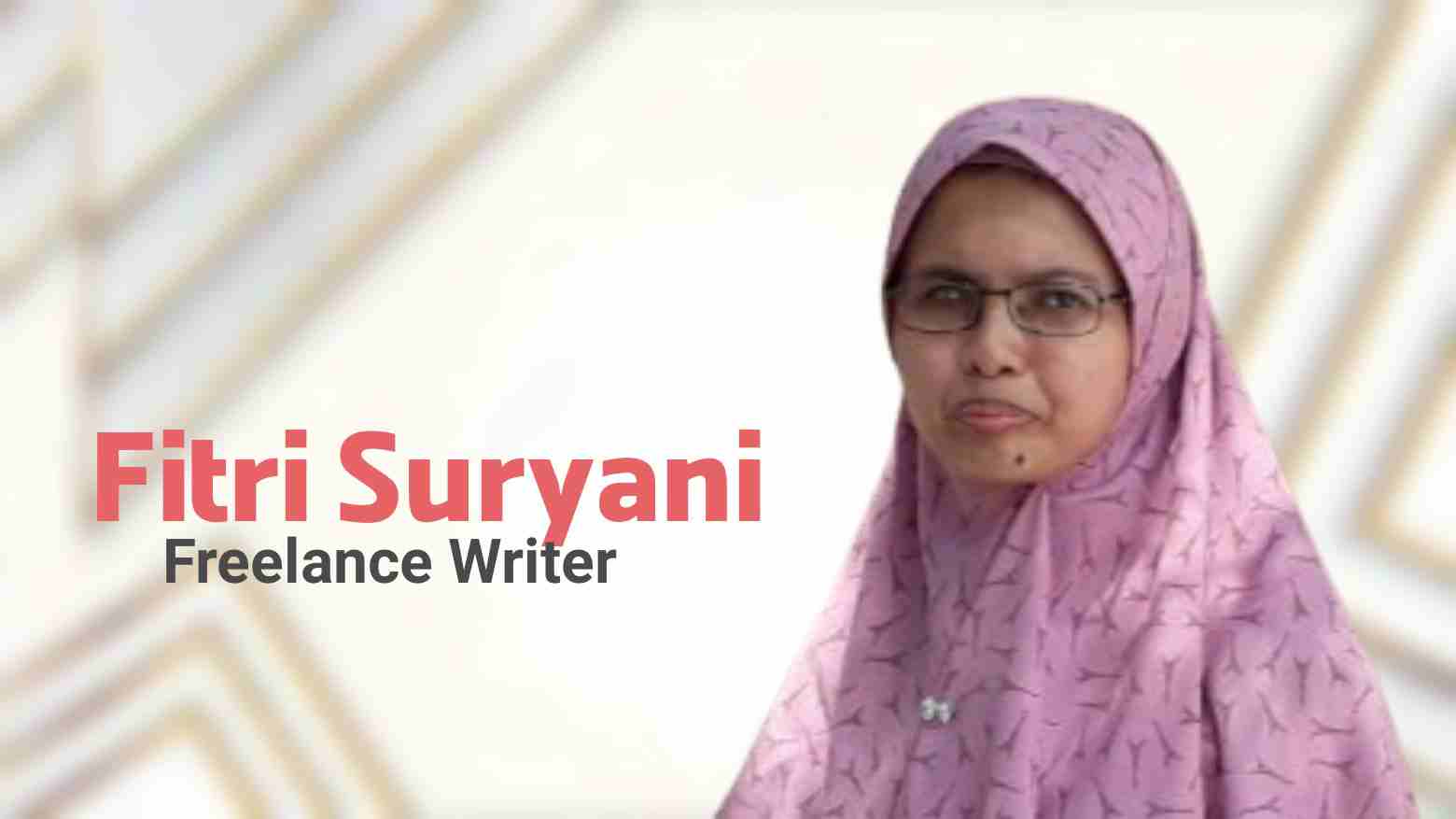 Nakes Ambyar, Kesehatan Buyar?