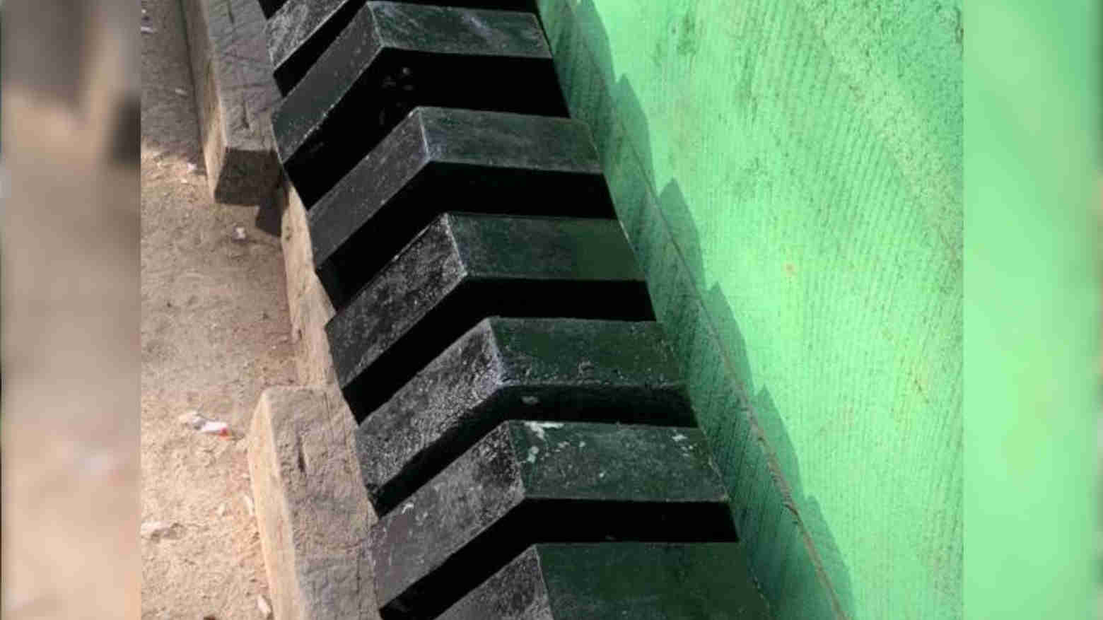 Olahan Sampah Plastik Jadi Paving Block untuk Disampaikan pada Pemerintah