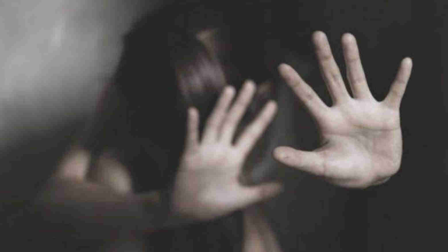 Parah, Anggota LSM Perkosa Anak Kandung Berulang Kali