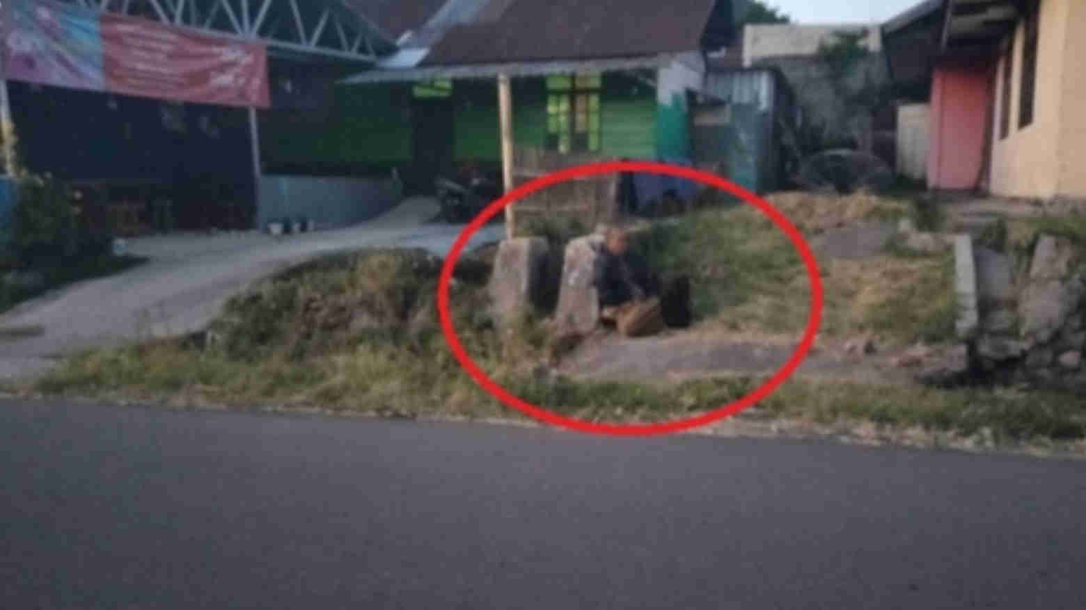 Pasien COVID-19 di Manggarai Kabur dari RSUD, Begini Ceritanya