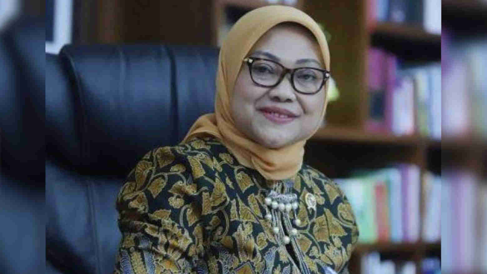 Pekerja Akan Dapatkan Subsidi Upah dari Pemerintah, Ini Syaratnya