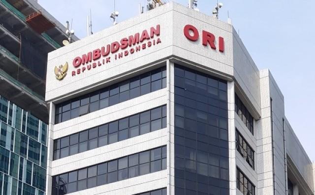 Penuh Keganjilan, Ombudsman Temukan Maladministrasi Proses TWK KPK