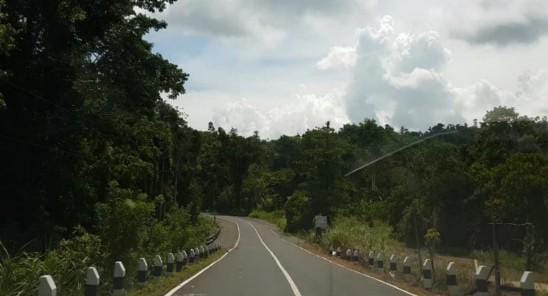 Percepat Pembangunan Infrastruktur Papua dan Papua Barat, Ini Terobosan Kementerian PUPR