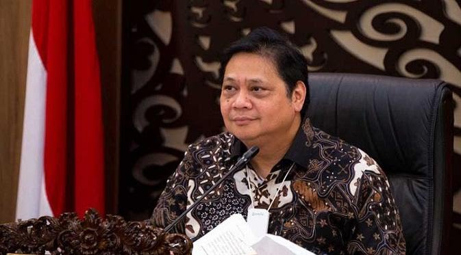 Periode Kedua Program PEN, Pemerintah Siapkan Rp 292 Miliar untuk 37 Koperasi