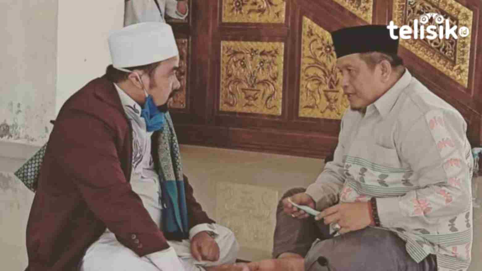 Pinjaman Pemkab Muna Berkurang Rp 111 Miliar