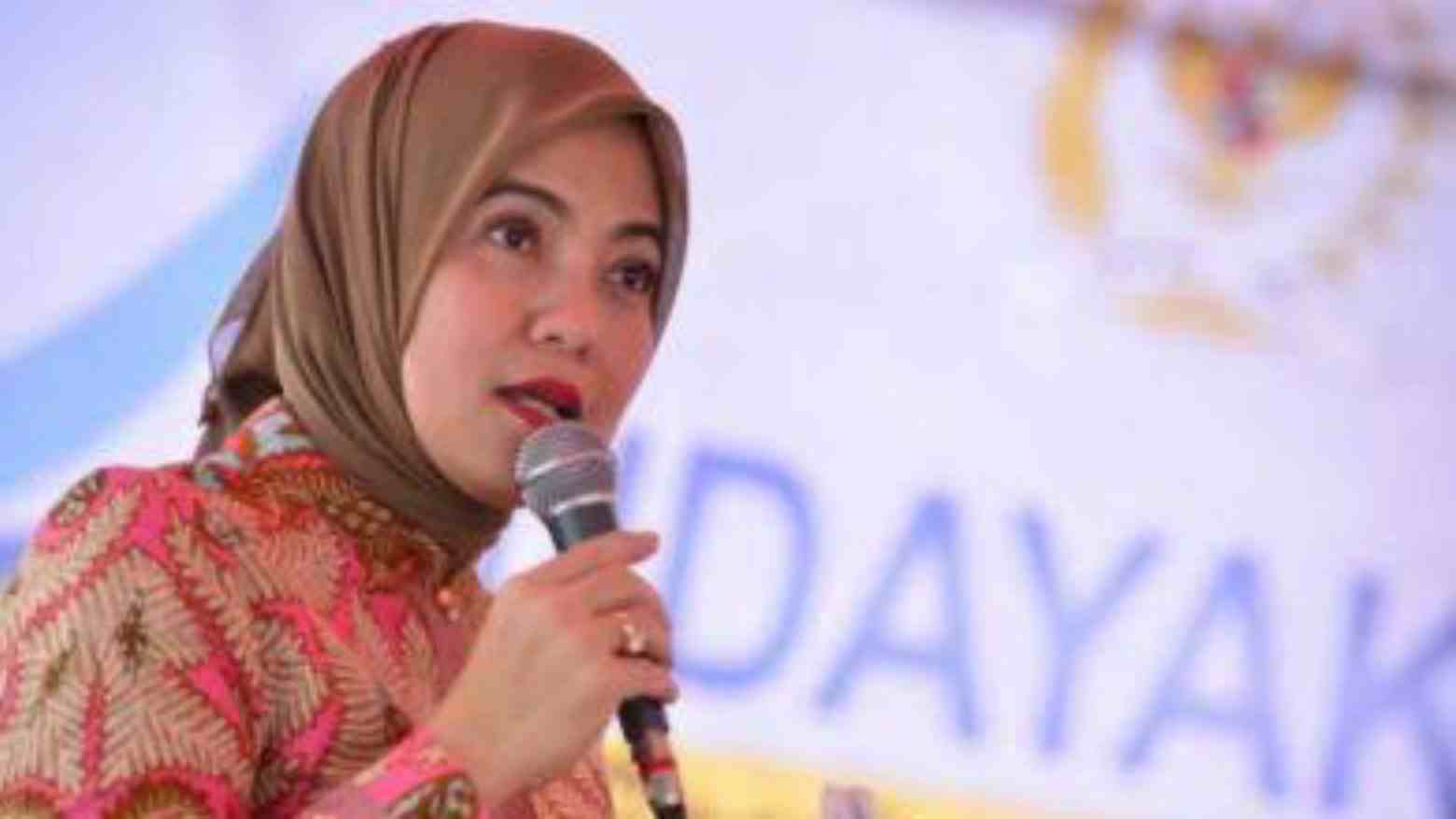 Politisi Demokrat Soroti Kebijakan Pemerintah Komersialkan Vaksin COVID-19