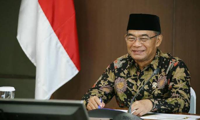 PPKM Darurat Diperpanjang hingga Akhir Juli