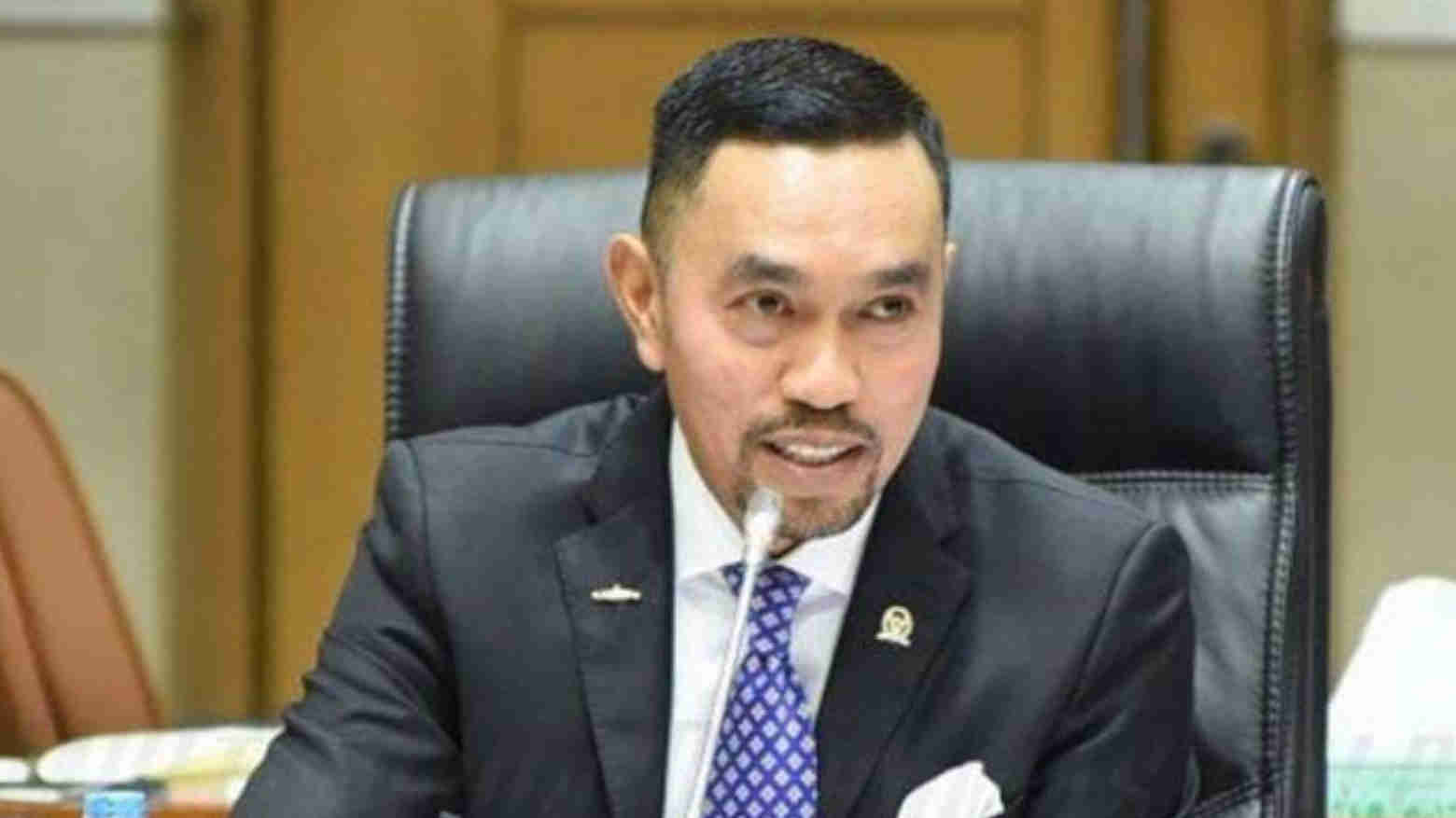 PPKM Darurat Diperpanjang, Pemerintah Diminta Pastikan Kebutuhan Warga Terpenuhi