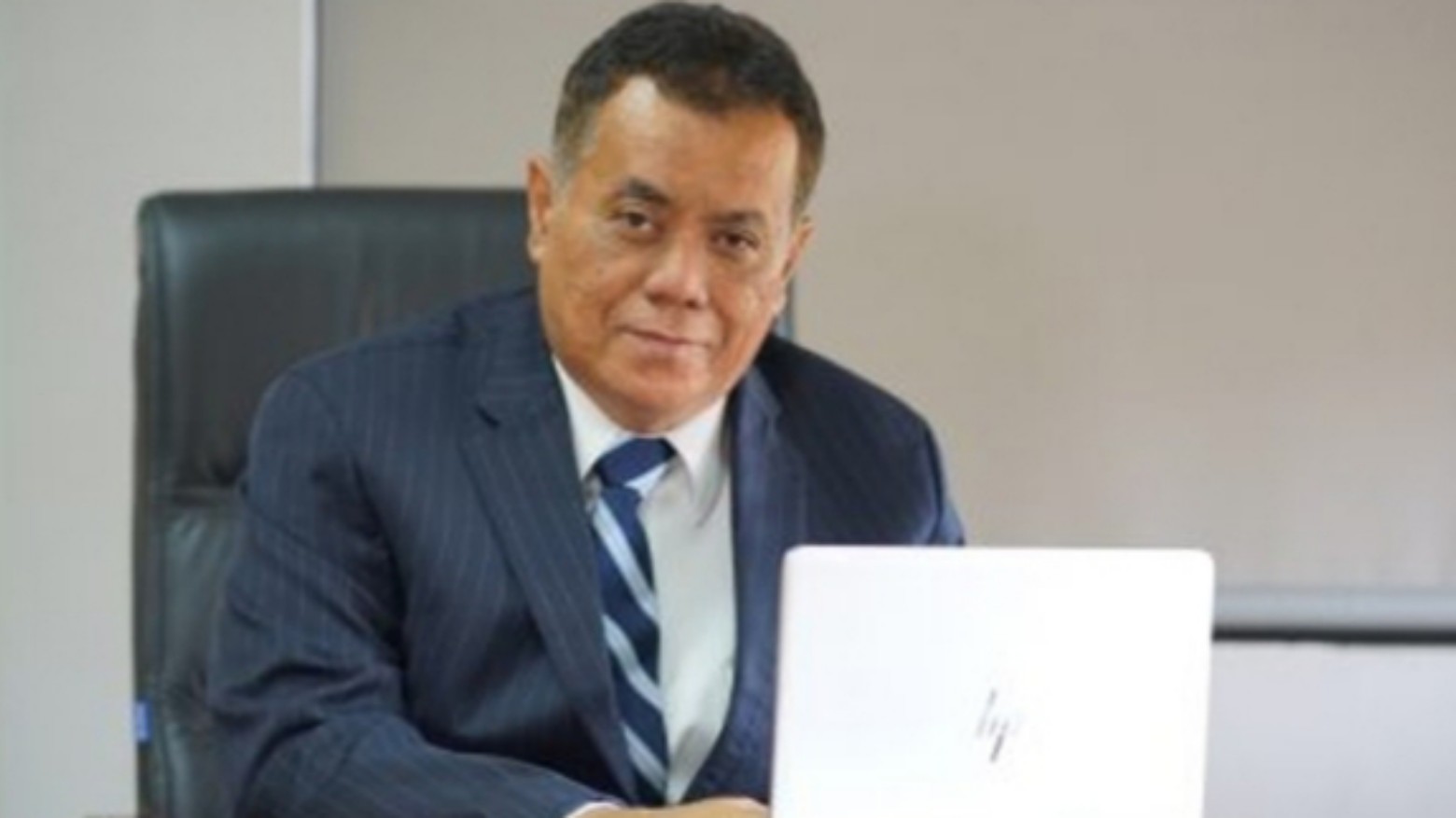 Trending di Twitter: Rektor UI Diangkat Komisaris, Pakai Aturan Lama atau Baru?