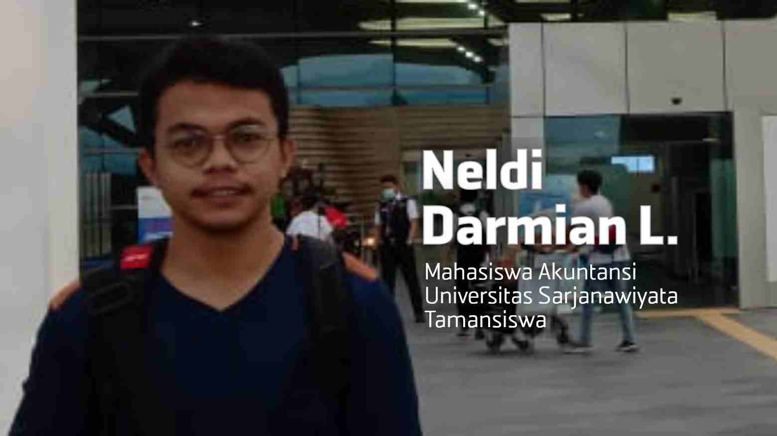 Ransomware, Evolusi Pemerasan di Era Digital