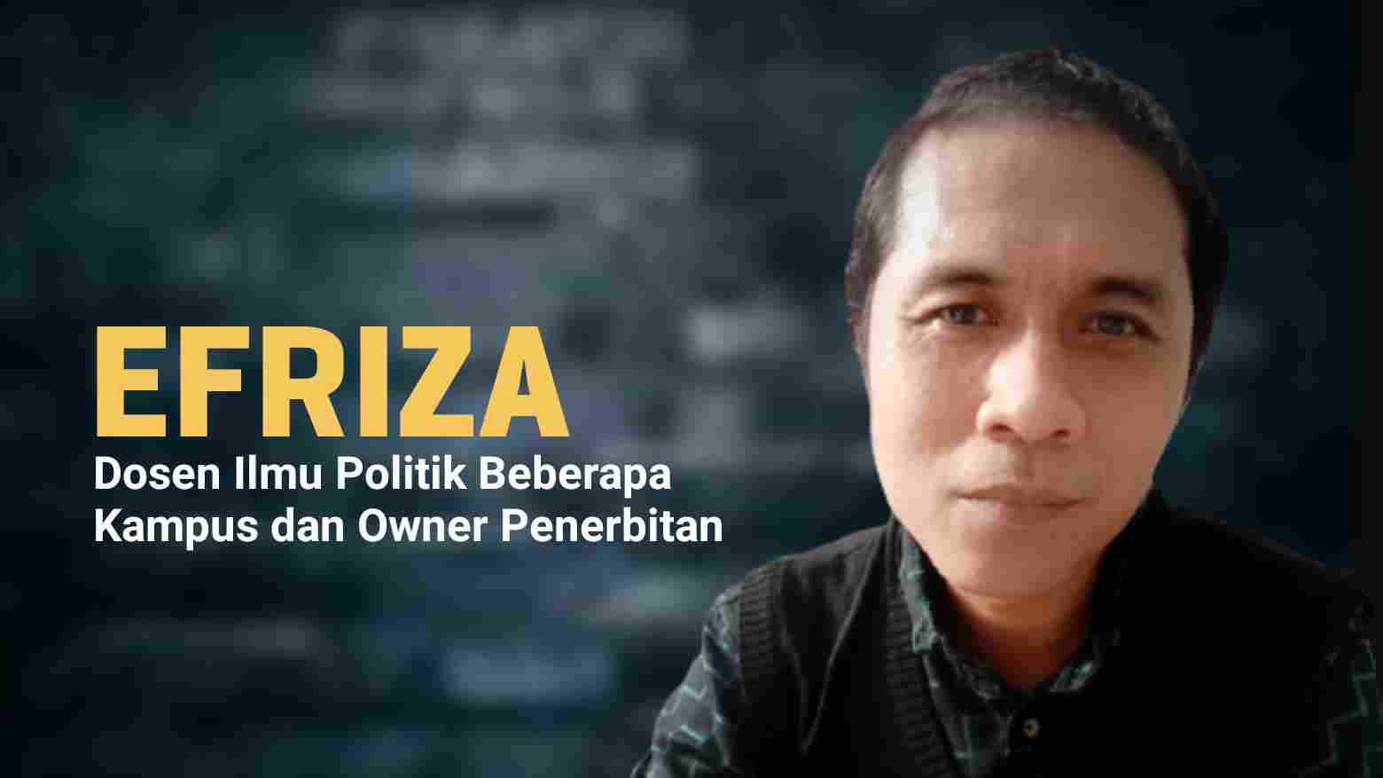 Rapor Merah Pemerintahan Jokowi dalam Penanganan Pandemi COVID-19