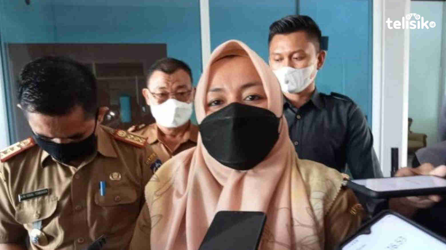 Sebentar Lagi Masyarakat Koltim Segera Miliki RSUD