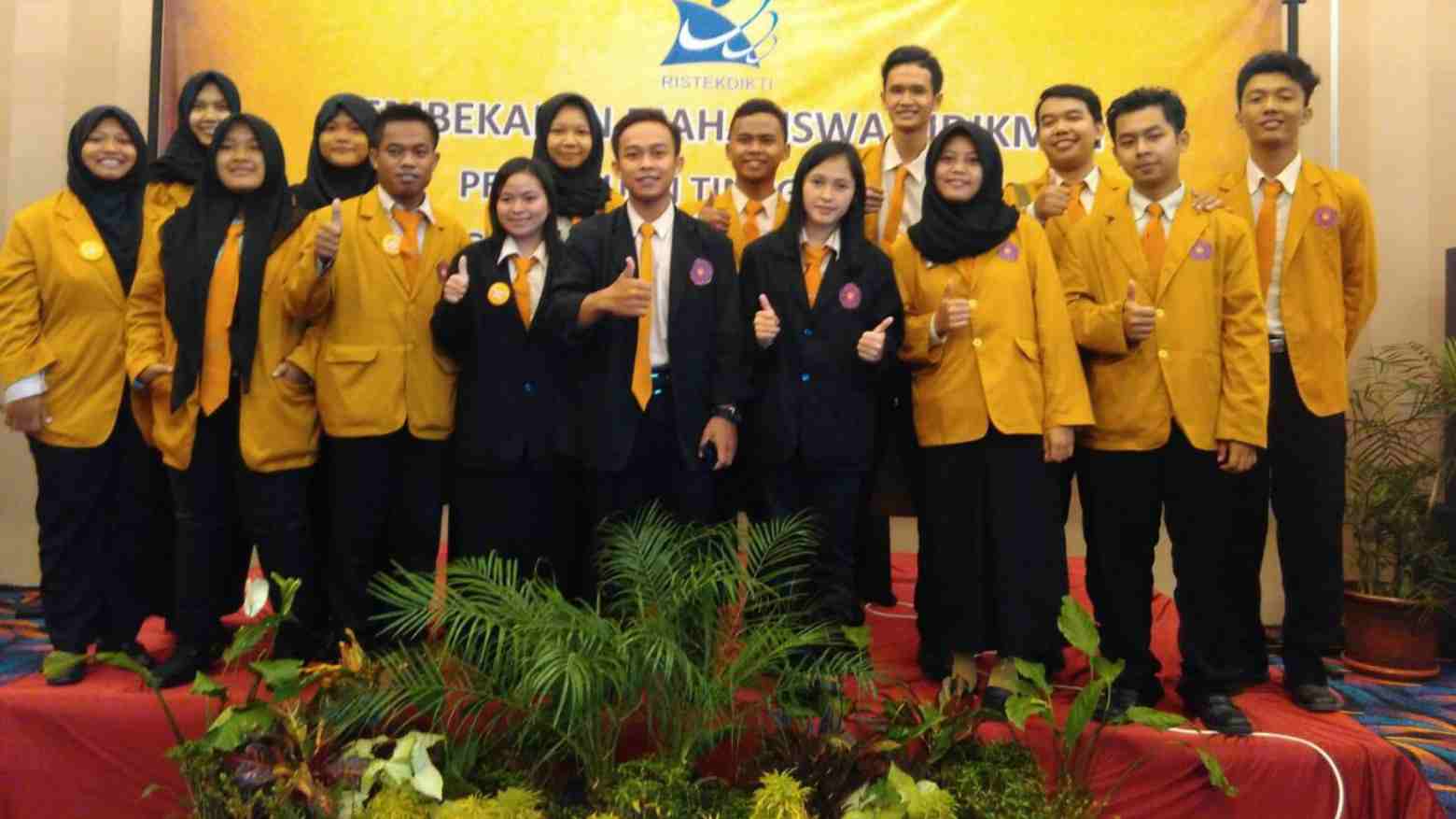 Tips dan Trik Kuliah dengan Beasiswa Bidikmisi di Kampus Swasta