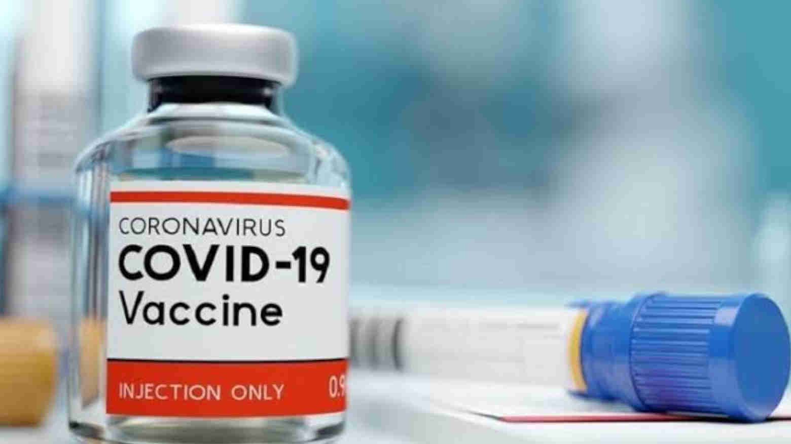 Vaksin Berbayar Ditunda, Ini Respon Parlemen