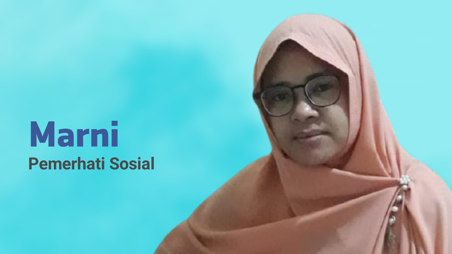 Varian Baru Pajak yang Mencekik Rakyat