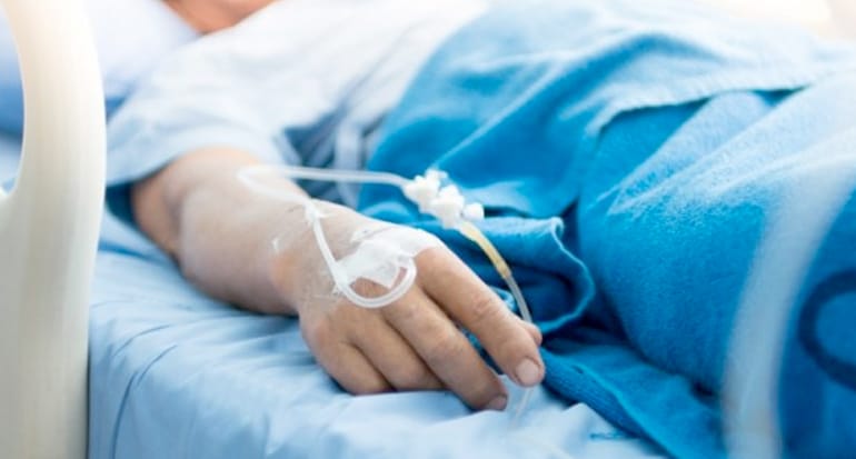 Warga Terpapar COVID-19 di Kolaka Terus Meningkat, Total 13 Kasus Kematian