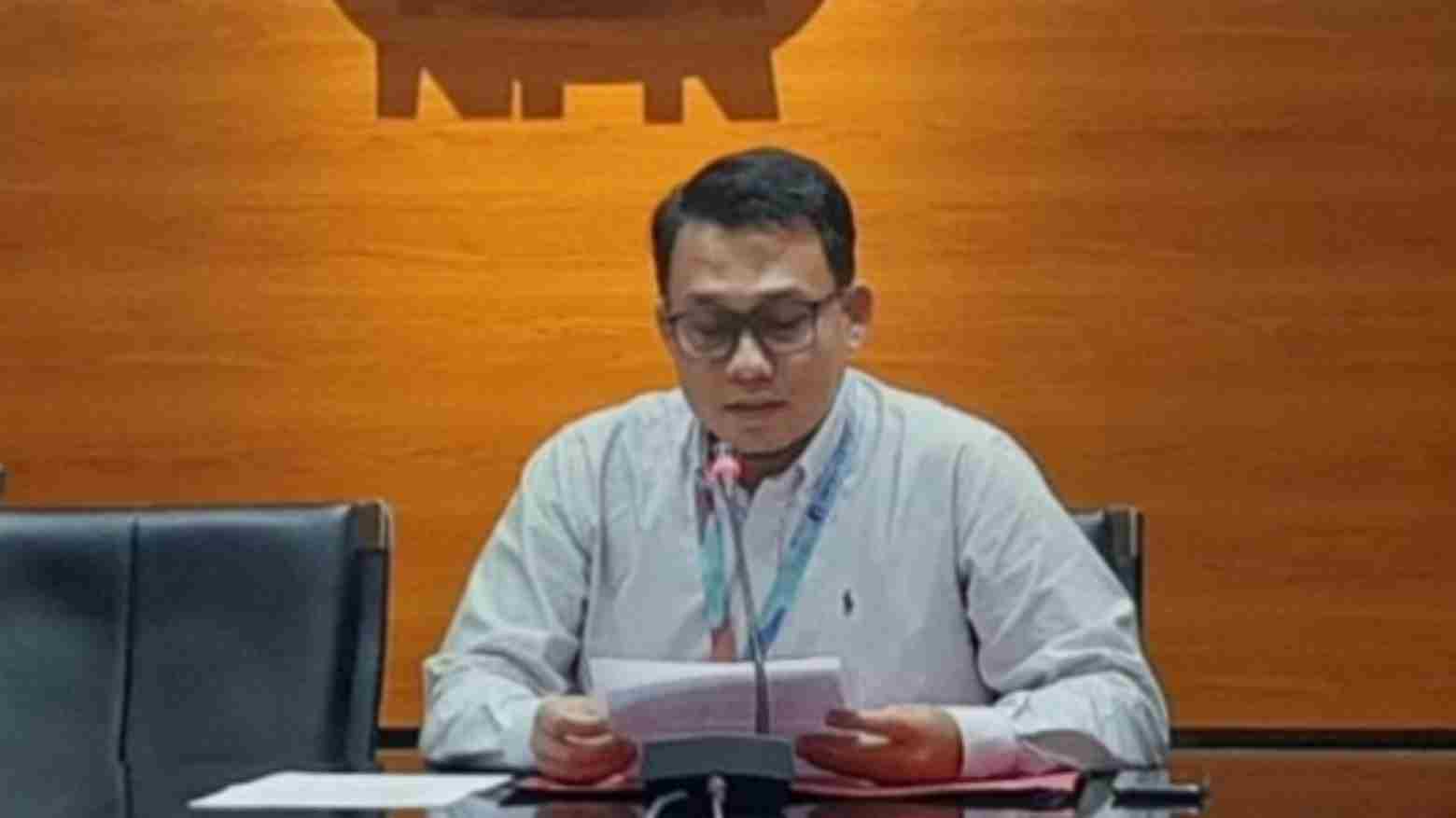 Waspada, Beredar Aksi Penipuan Satgas Pungli Catut KPK