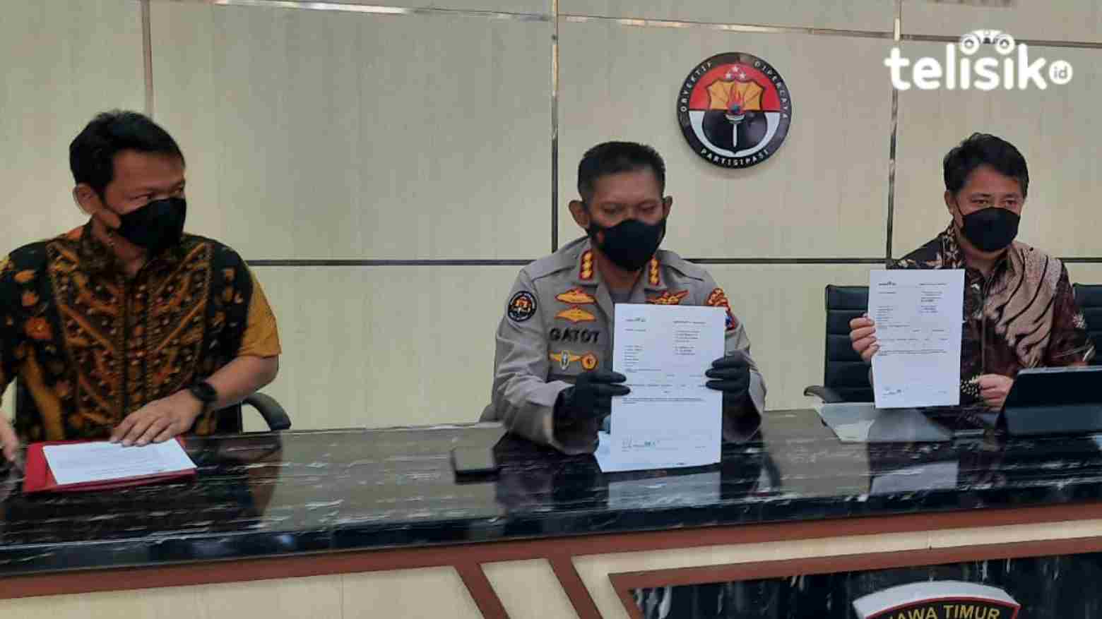 Waspada, Penipuan Donor Plasma Konvalesen Kerap Terjadi