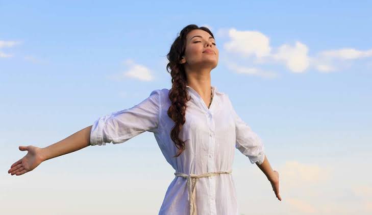 12 Jadwal Piket Organ Tubuh Manusia, Cara Sederhana untuk Jaga Kesehatan