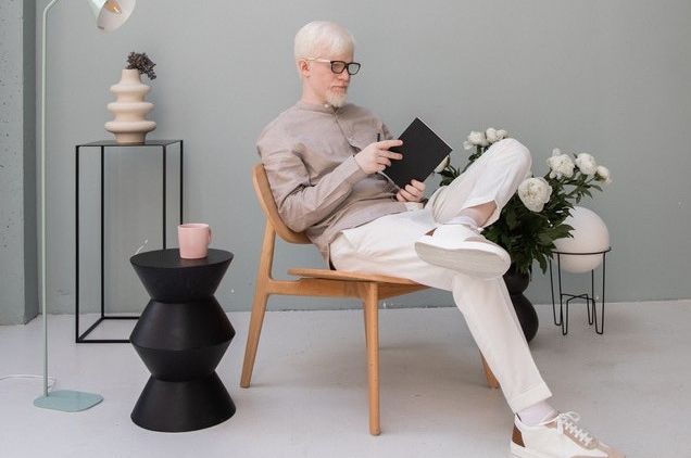 5 Manfaat Gaya Hidup Minimalis, Bikin Kamu Lebih Produktif