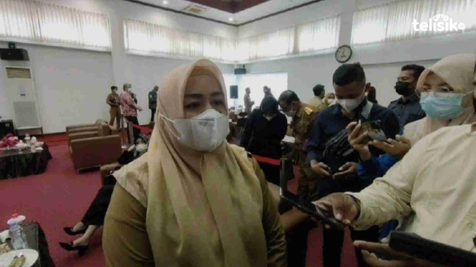 Antisipasi Dampak Ekonomi Pandemi COVID-19, Koltim Siapkan Dua Strategi Ini