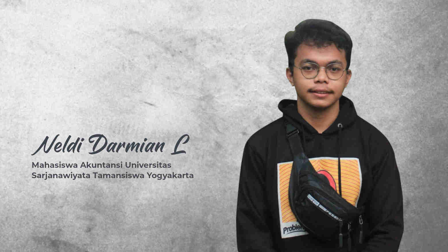 Belajar untuk Sekolah tetapi Tidak untuk Hidup