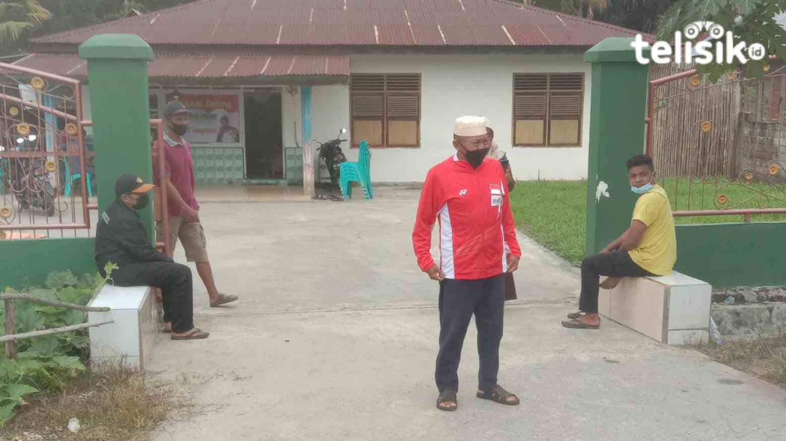 Besok Apriyani Pulang Kampung, Ini Agendanya Selama di Konawe dan Kendari