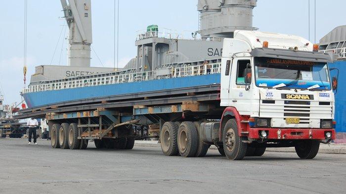 BUMN Buka Lowongan Kerja, Simak Syarat dan Posisi yang Dibutuhkan