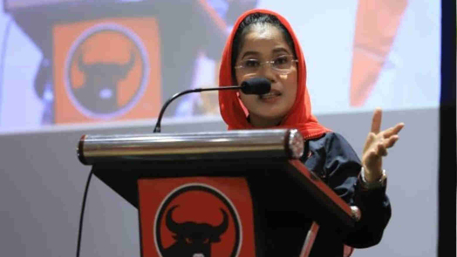 COVID-19 Merambah Desa, PDIP Usul Pembentukan Pusat Isoter