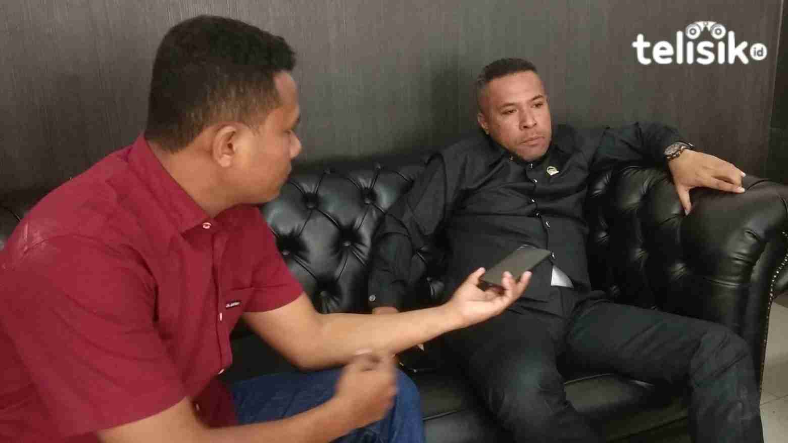 Dewan Minta Pemerintah Jangan Gunakan Data Lama untuk Salurkan Bansos