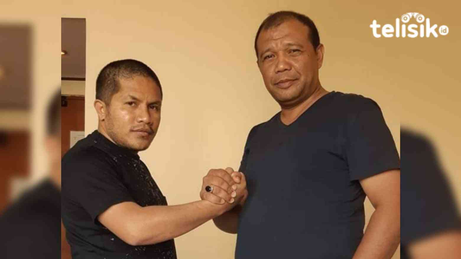 Dewan Pastikan Pekerjaan Fisik Perumahan Trans, Jalan dan Air Bersih Terealisasi