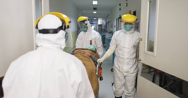 Dewan Soroti Pemerintah yang Bakal Hapus Data Kematian dari Laporan COVID-19