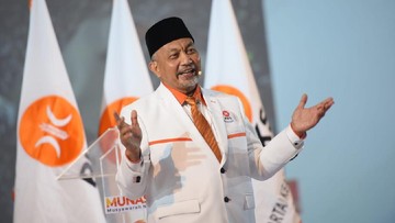 Fraksi PKS di Sultra Potong Gaji Lagi untuk Bantu Rakyat