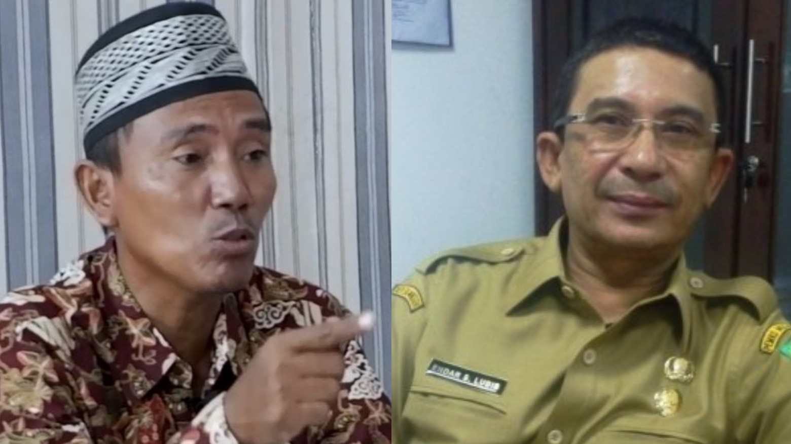 Honor Ribuan Bilal Mayit di Medan Belum Dibayar hingga 7 Bulan