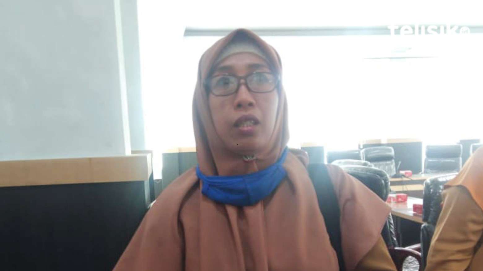 Honorer di Kendari Pegang SK Wali Kota Tapi Tidak Dapat Gaji, Dewan: Ini Temuan