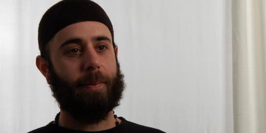 Kesaksian 5 Mualaf yang Dulunya Sangat Membenci Islam