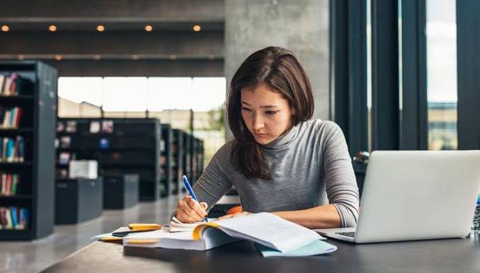 Ini Cara Mudah Bedakan Gagasan Pokok dan Gagasan Pendukung