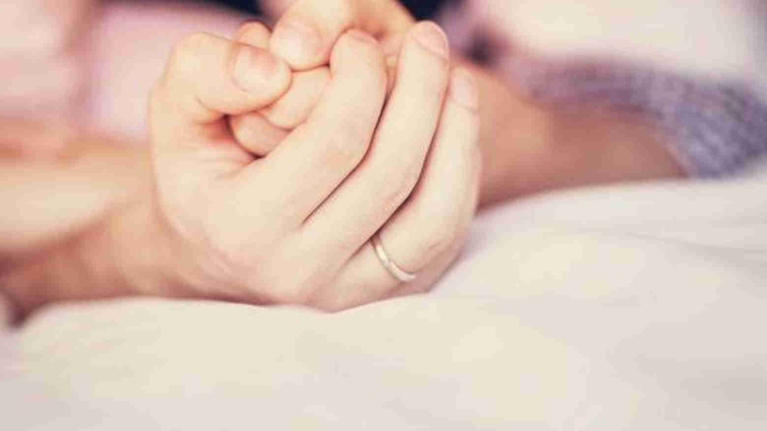 Jangan Berhubungan Intim di Saat Seperti Ini, Resikonya Bahaya